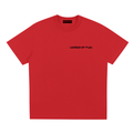 Premium 91 performance tee