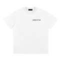 Premium 91 performance tee
